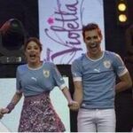 Jortini (2)