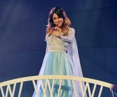 LibreSoyVL2.jpg (17 KB)