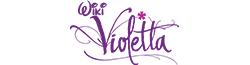 Wiki Violetta