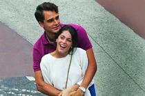 2269280h430.jpg (51 KB)