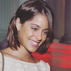 10817659 1140933865918896 2021723755 n.jpg (62 KB)