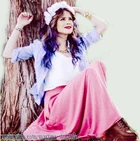 3857c17d0c2e67c1472bb5aac4d92fae 1024.jpg (169 KB)