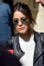 Tini (42).jpg (69 KB)