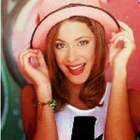 Mejor-cuenta-de-twitter-dedicada-a-martina-stoessel-1-332373.jpg (11 KB)