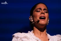 Tini (63).png (321 KB)