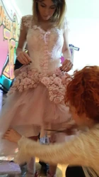 Tumblr mve1ouxHxX1s7p67mo2 1280.jpg (63 KB)