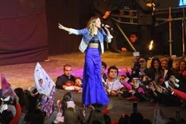 1402853412225.jpg (37 KB)