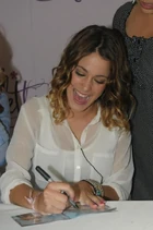 A3GCKBaCMAACgcy.jpg (65 KB)