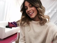 B7oLR1NIcAAeLDl.jpg (32 KB)