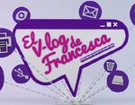 El V-log de Francesca