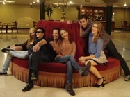 Vu8R0GdTuMU.jpg (55 KB)