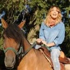 Martina Stoessel 2014 27.jpg (13 KB)