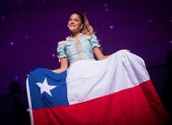 Tini (71).jpg (23 KB)