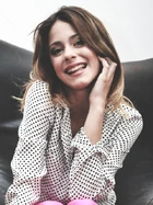 Tumblr mz7o3pdDiA1r6wdddo1 500.png (596 KB)