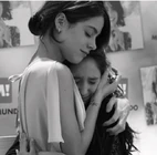 2016-10-05 (17).jpg (33 KB)