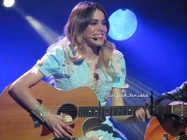 CBTLlUOWwAE8-EZ.jpg (38 KB)