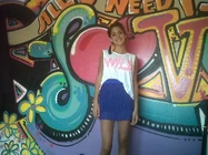 224124 440898702636904 2072710177 n.jpg (199 KB)