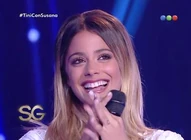 B5JGrpMIYAAvOOy.jpg (18 KB)