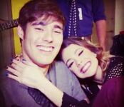 Jortini12