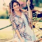 Martina Stoessel 2014 19.jpg (12 KB)