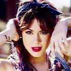 ThCABYY97S.jpg (7 KB)