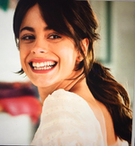 Tini (160)