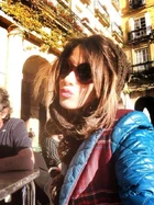 Tumblr mx8n1xEDWf1six3aao1 500.jpg (76 KB)