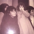 12354045 1833006883592815 1068272953 n.jpg (60 KB)