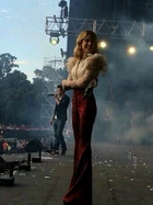 JuntadaTinista10.jpeg (32 KB)