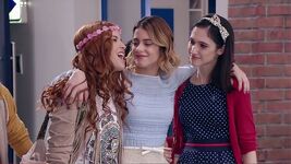 Violetta-ep181-v2