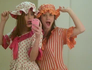 Tiniylodo.jpg (85 KB)