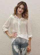Martina-stoessel-zdjecia4.jpg (106 KB)