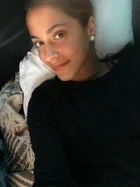 B5vKJnYIcAA PrP.jpg (52 KB)