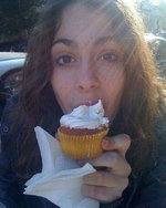 Cupcake5