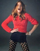 TiniPhotoshoot4.jpg (111 KB)