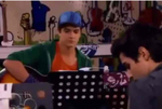 Tomas and Maxi.png