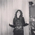 12346004 739990492797982 1424798946 n.jpg (17 KB)