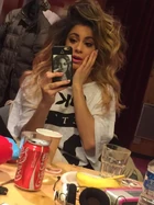 B-NUDXOIMAAgRzc.jpg (61 KB)