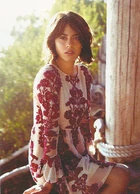 3274635882 1 4 O2OqMc49.jpg (76 KB)