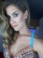 Clara Alonso 2013 (25)