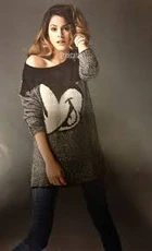 Imagestini.jpg (5 KB)