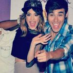 Jortini14