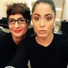 Tini (75).jpg (35 KB)