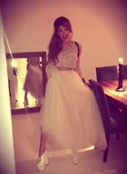 2013082215061437664.jpg (87 KB)