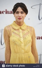 Madrid-madrid-spain-27th-apr-2016-martina-stoessel-tini-attended-tini-FYKRJB.jpg (168 KB)