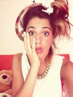 Tini9456