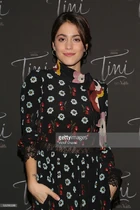 532563266.jpg (326 KB)