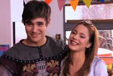 Leonetta (3)