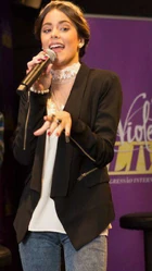 Live canta.jpg (64 KB)