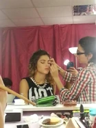 Tumblr mzrli7Wo1n1s7p67mo1 500.jpg (41 KB)